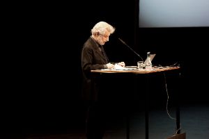 Labour in a Single Shot. Manuals for Life: Harun Farocki on Work and Play
Keynote by Thomas Elsaesser (film theorist, University of Amsterdam)