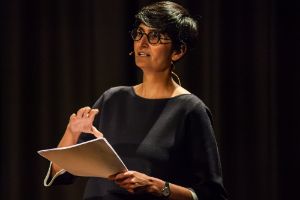 Nikita Dhawan. Dictionary of Now - JUSTICE
Lectures, discussion
Apr 19, 2018