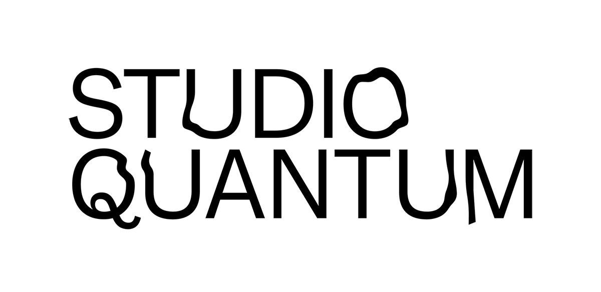 Logo Studio Quantum