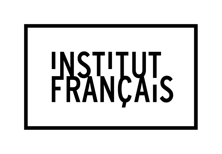 Logo Institut Français