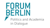 Forum Berlin