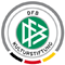 DFB-Kulturstiftung