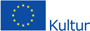 Kulturprogramm der Europ&auml;ischen Union