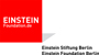 Einstein Stiftung Berlin