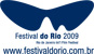 Rio de Janeiro International Film Festival (Festival do Rio)