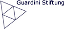 Guardini Stiftung