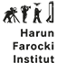 Harun Farocki Institut
