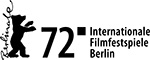 72. Internationale Filmfestspiele Berlin