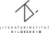 Literaturinstitut Hildesheim