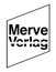 Merve Verlag