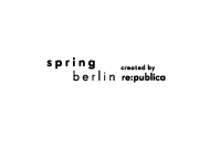 Spring Berlin