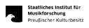Staatliches Institut f&uuml;r Musikforschung 