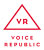 Voice Republic